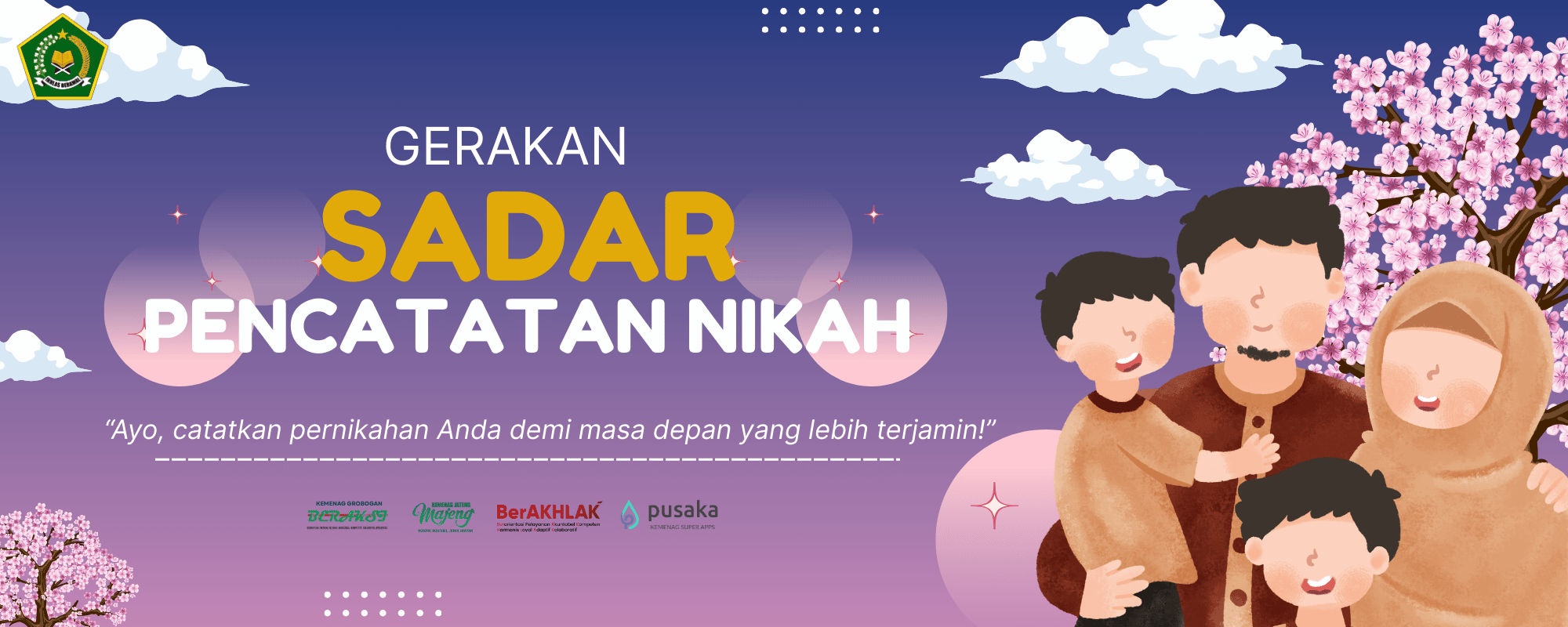 Banner Slide 2